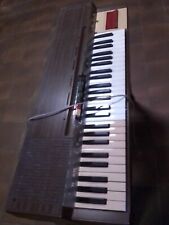 Vintage pianola bontempi usato  Oleggio