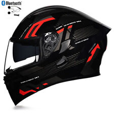 nitro flip up helmet for sale  UK