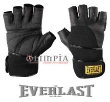 Everlast guanti palestra usato  Feltre