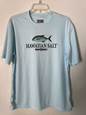 Hawaiian salt maui for sale  Garden Grove
