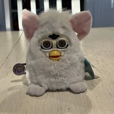 Furby babies snowball for sale  Poplarville