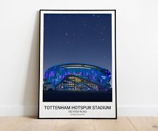 Tottenham hotspur stadium for sale  CRAIGAVON