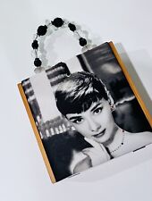 Audrey hepburn cigar for sale  Dallas