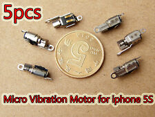 5pcs oem vibrator for sale  Shipping to Ireland