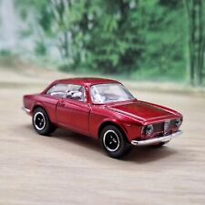 Matchbox alfa romeo for sale  Shipping to Ireland