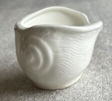 Small white porcelain for sale  Saint Helena Island