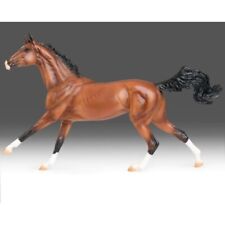 Breyer horse 1861 for sale  Portage