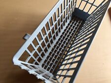 Dishwasher replace basket for sale  Troutdale