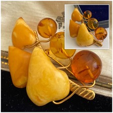 vintage leaf brooch for sale vintage leaf brooch for sale HASTINGS