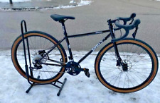 Surly support glider for sale  Shipping to Ireland