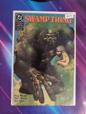 Swamp thing 102 for sale  USA