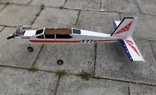 radio controlled aircraft for sale  LONDON