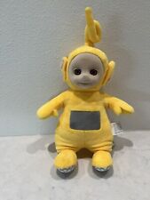 Teletubbies talking laa for sale  Camas