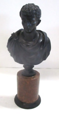 Julius caesar bust for sale  Wallkill