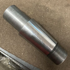 Grinding spindle tapered for sale  Yorktown