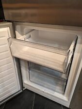 Freezer drawer attached for sale  BRISTOL