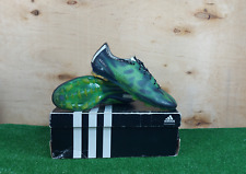 Adidas F50 adizero FG B36079 Elit black boots Cleats mens Football/Soccers for sale  Shipping to South Africa