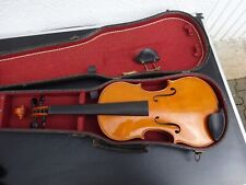 Geige violine full
