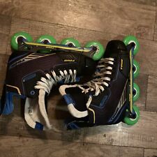 Tour roller hockey for sale  Mequon