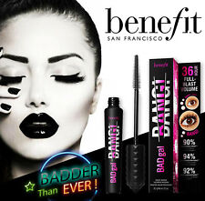 New benefit bad for sale  PETERBOROUGH