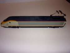 Hornby jouef class for sale  DUDLEY