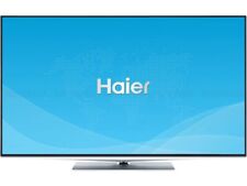 Haier leu48v300s smart d'occasion  Rebais