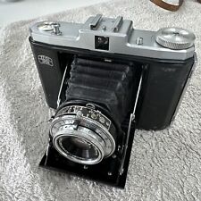 Zeiss ikon nettar for sale  RAMSGATE