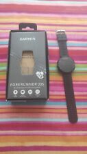 Garmin 235 usato in Italia vedi tutte i 10 prezzi