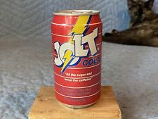 Jolt cola soda for sale  Lufkin