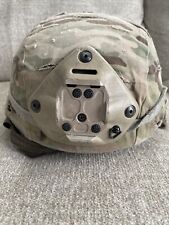 Army advanced combat for sale  Raeford