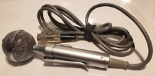 Sennheiser md405s vintage for sale  Payson