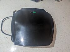 George foreman grill for sale  OXFORD