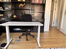 l shape herman desk miller for sale  Vienna