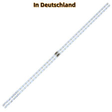 Led bars bn96 gebraucht kaufen  Ginsheim-Gustavsburg