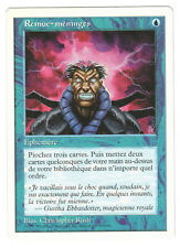 Magic style mtg d'occasion  Le Grand-Lemps