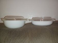 Pyrex bowl dish for sale  Glendora