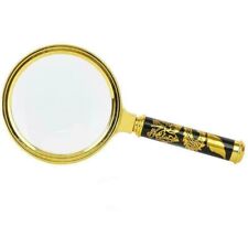 hand held magnifying glass for sale  ALTRINCHAM