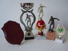 Used vintage sports for sale  POULTON-LE-FYLDE