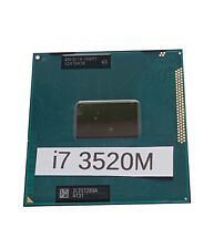 Intel core 3520m for sale  Ireland