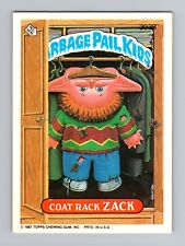 Coat rack zack for sale  Los Angeles