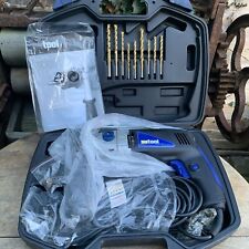Nutool hammer drill for sale  ROCHESTER