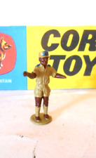 Corgi toys figure for sale  Shipping to Ireland