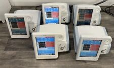 Lot philips respironics for sale  Tampa