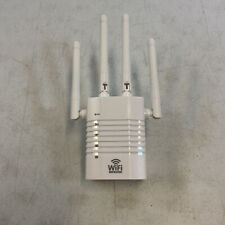 Aooepu white 1200mbps for sale  Dayton