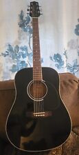 Takamine acoustic guitar for sale  Southborough