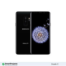 Samsung galaxy dual d'occasion  France