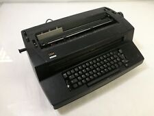 Vintage ibm 670x for sale  READING