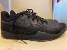 Nike mamba rage usato  Vanzaghello