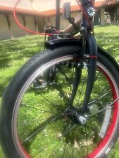 Dahon speed inch for sale  Los Angeles