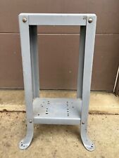Delta rockwell jointer for sale  Cuyahoga Falls